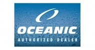 Oceanic