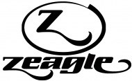 Zeagle