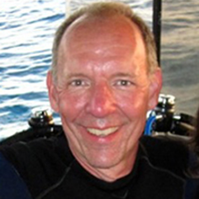 Alan 