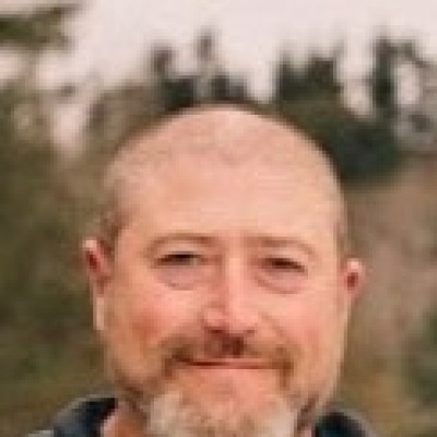 Brian Edmister
